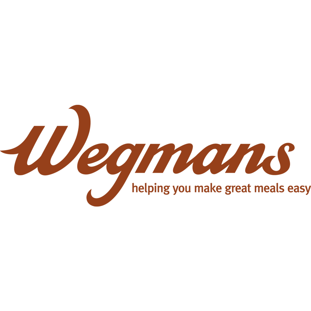 Wegmans Food Markets, Inc.