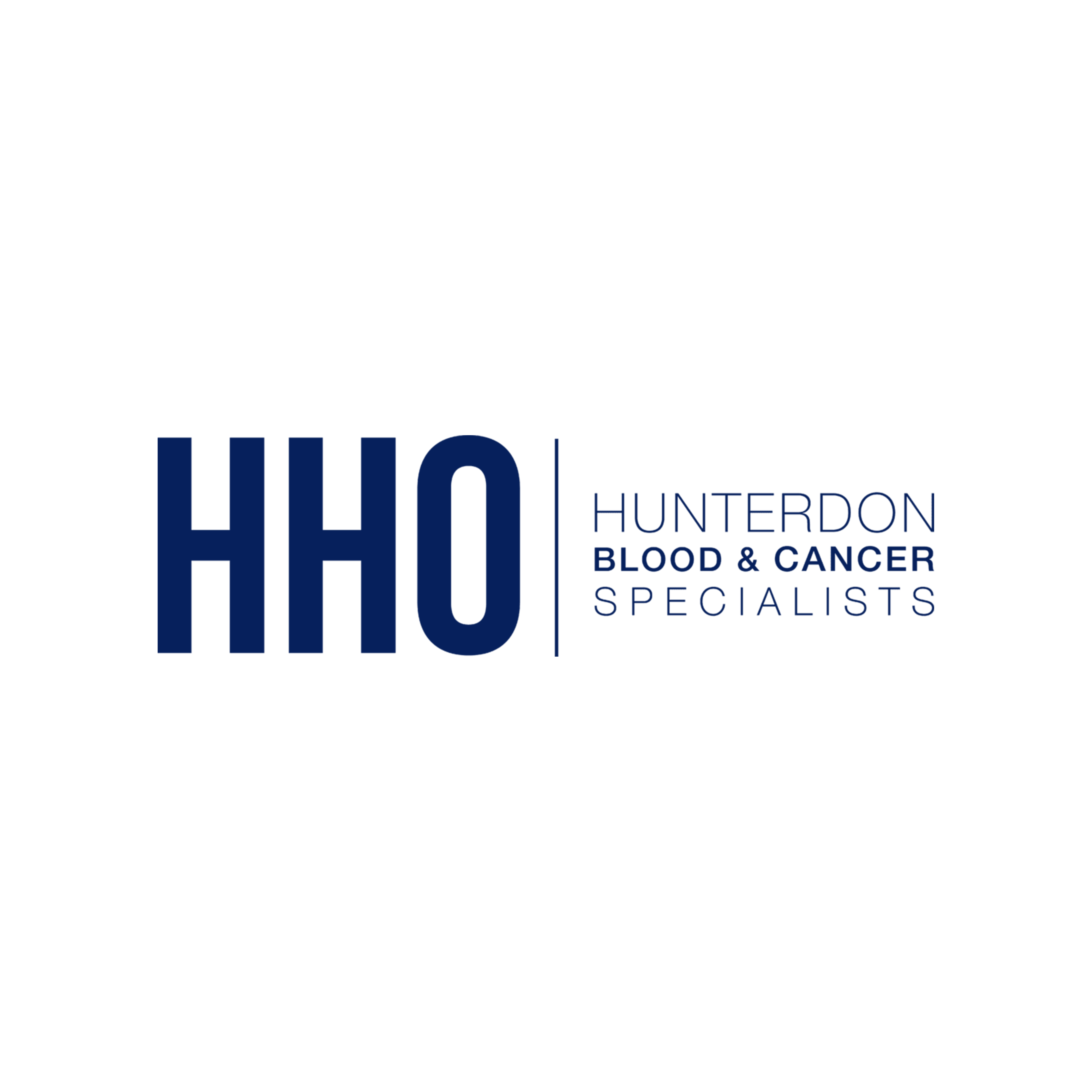 Hunterdon Hematology Oncology