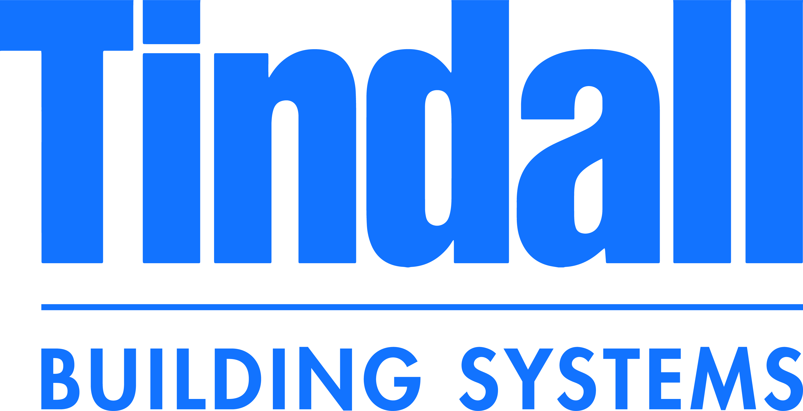 Tindall Corporation