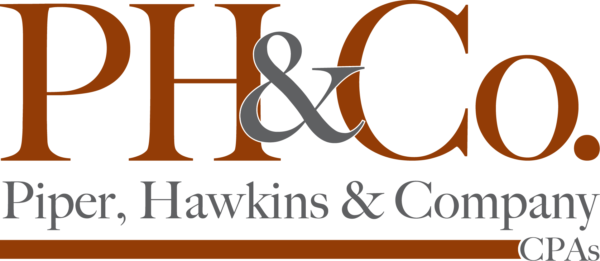 Piper Hawkins & Company PA