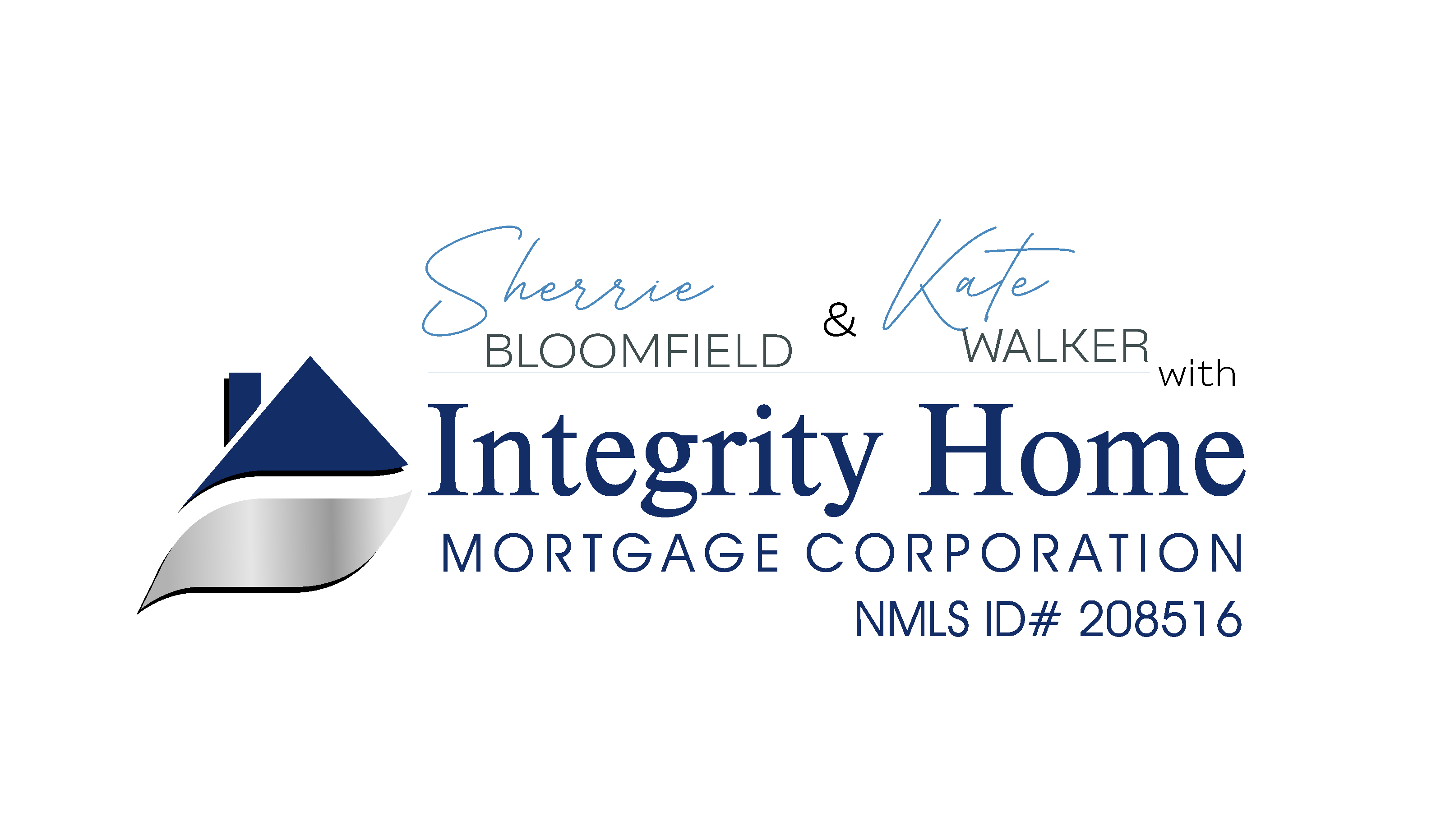 Integrity Home Mortgage
