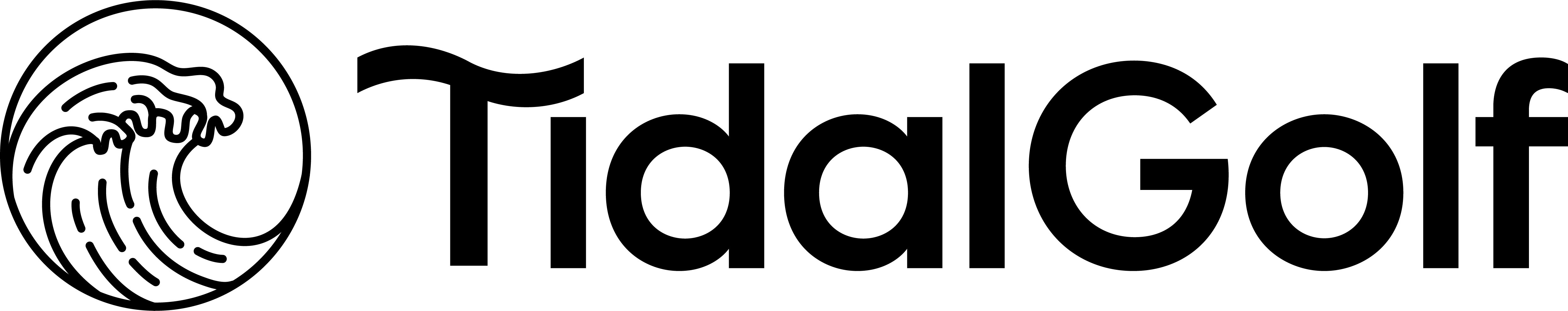 TidalGolf