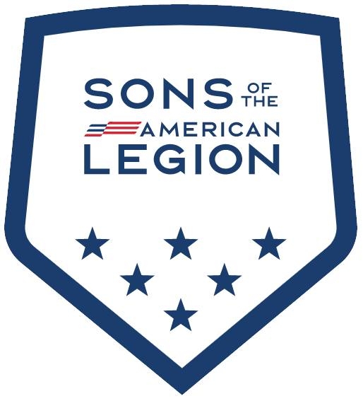 Sons of the American Legion Squadron 83