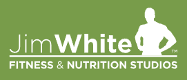 Jim White Fitness & Nutrition Studios