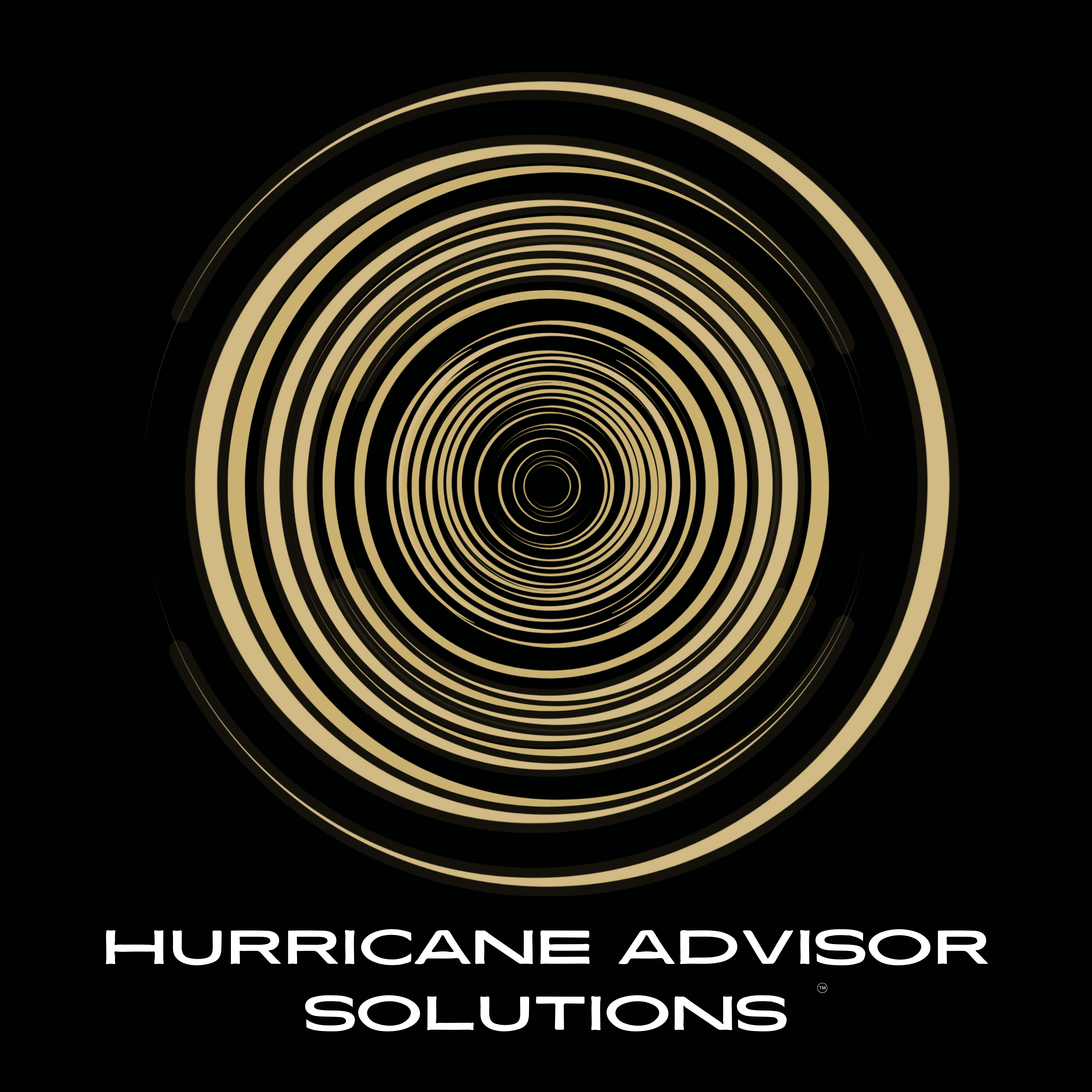 Hurricane Capital Advisors