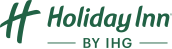 Holiday Inn by IHG