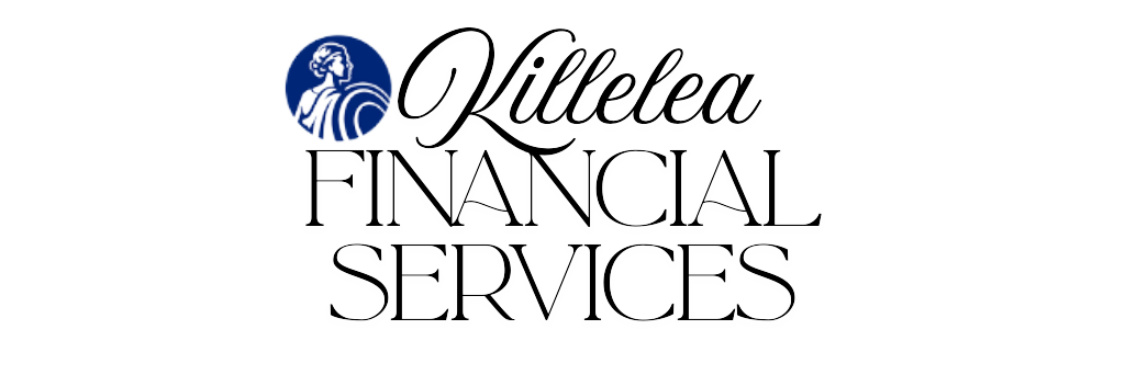 Killelea Financial Services