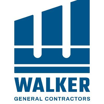 Walker General Contractors