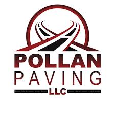 Pollan Paving