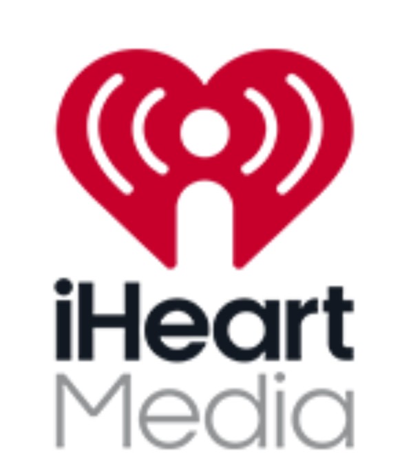 iHeart Media