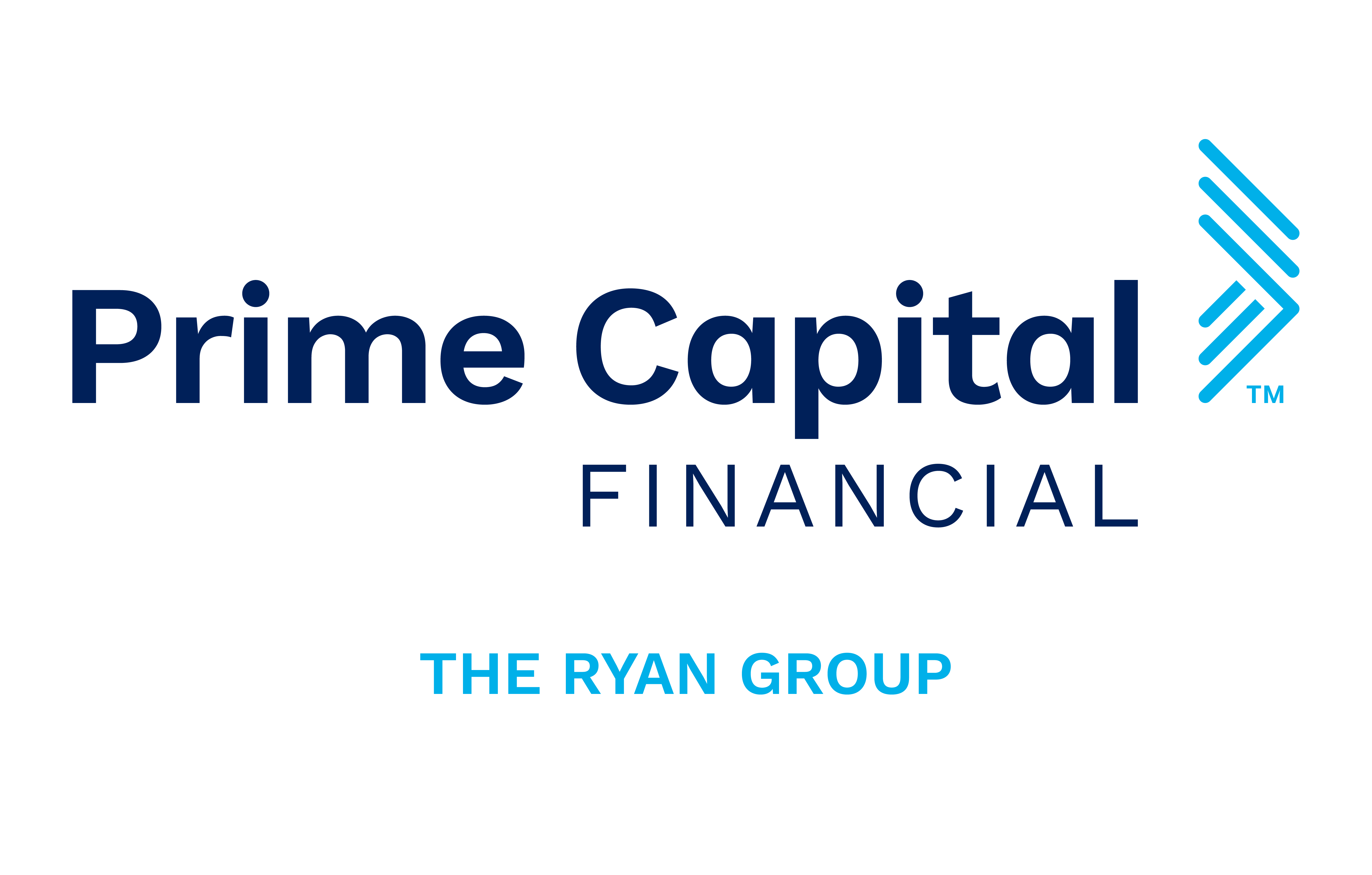 Prime Capital Financial: The Ryan Group