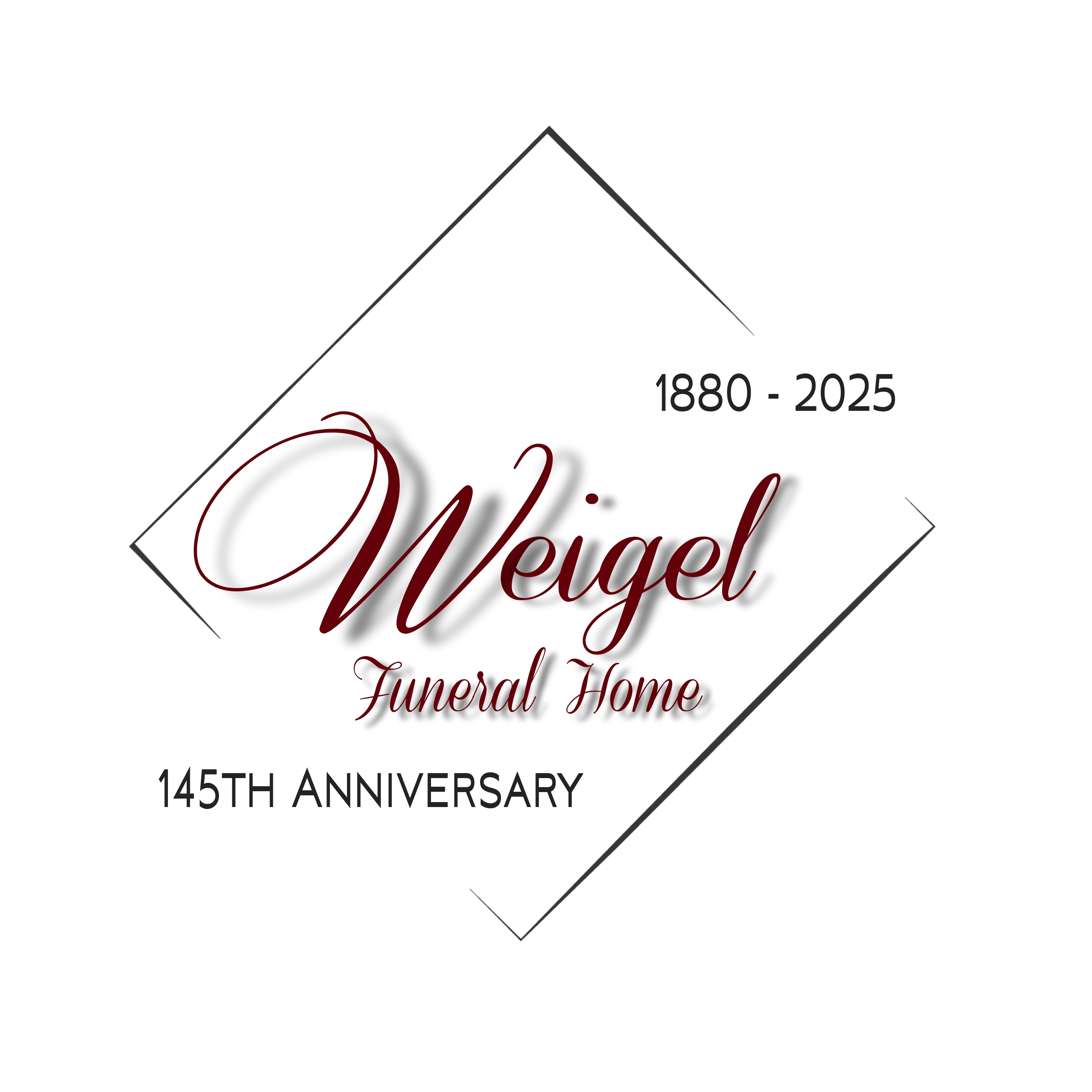Weigel Funeral Home