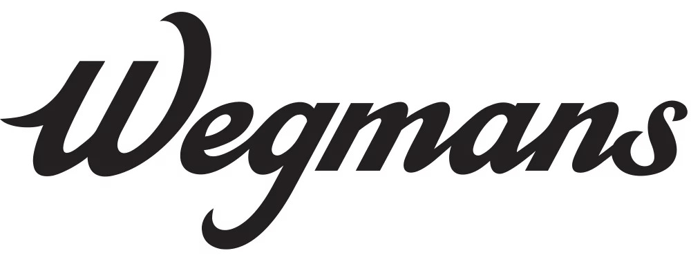 Wegmans