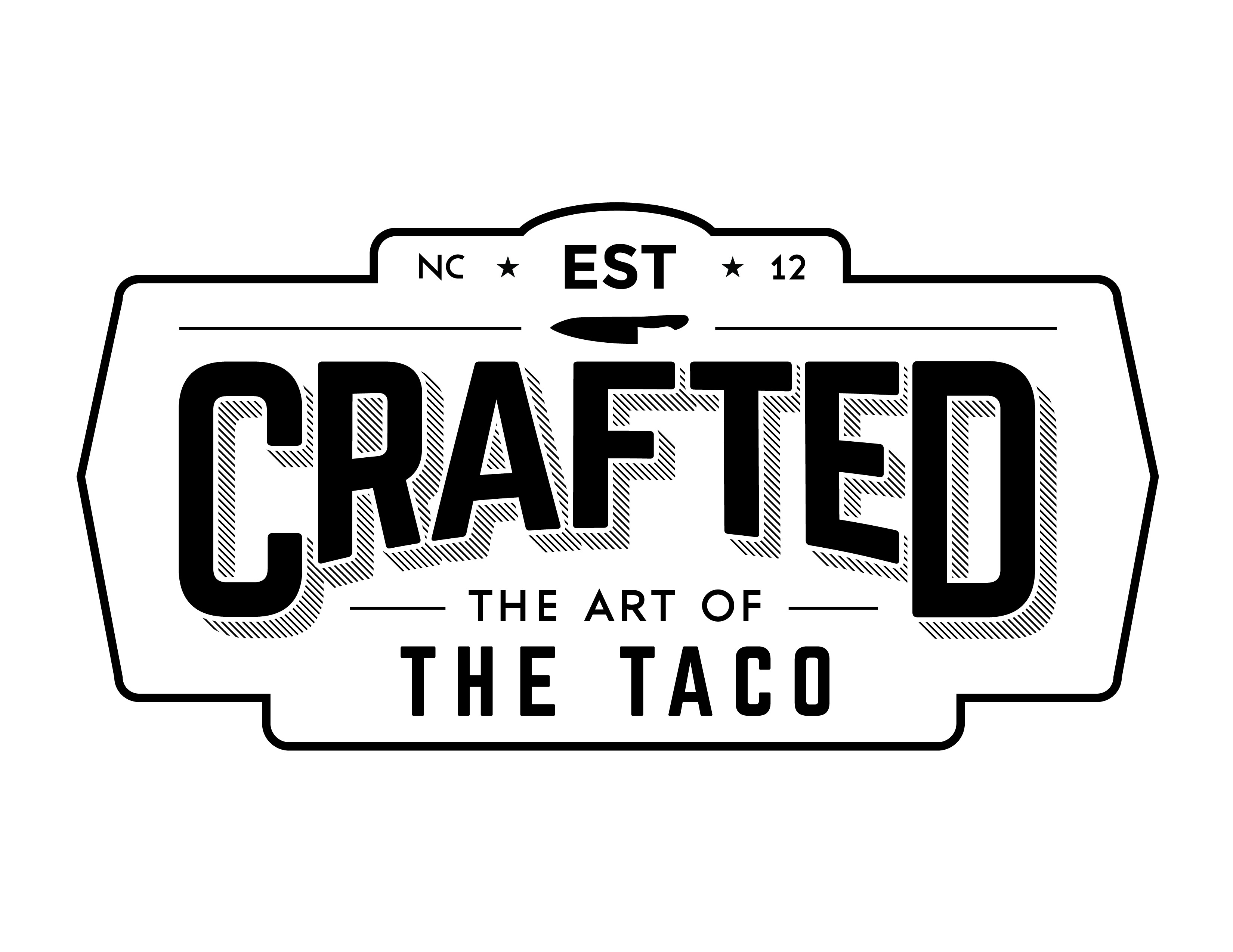 Crafted, The Art of the Taco
