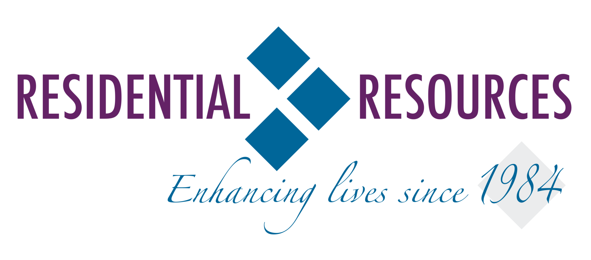 Residential Resources, Inc.