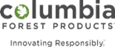 Columbia Forest Products