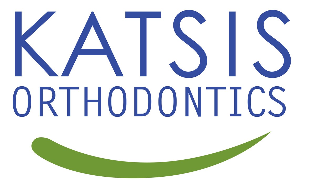 Katsis Orthodontics