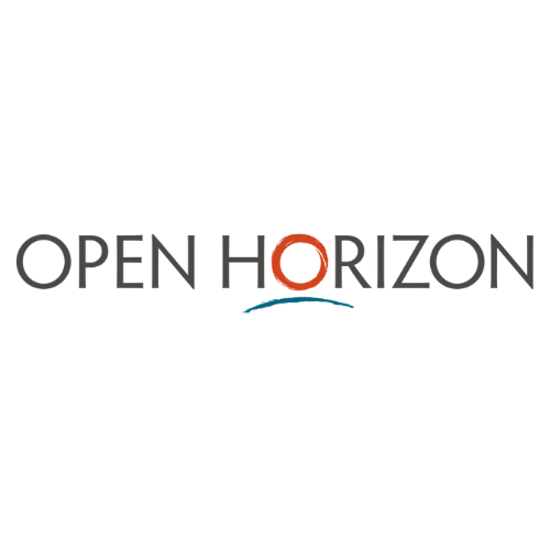 Open Horizon