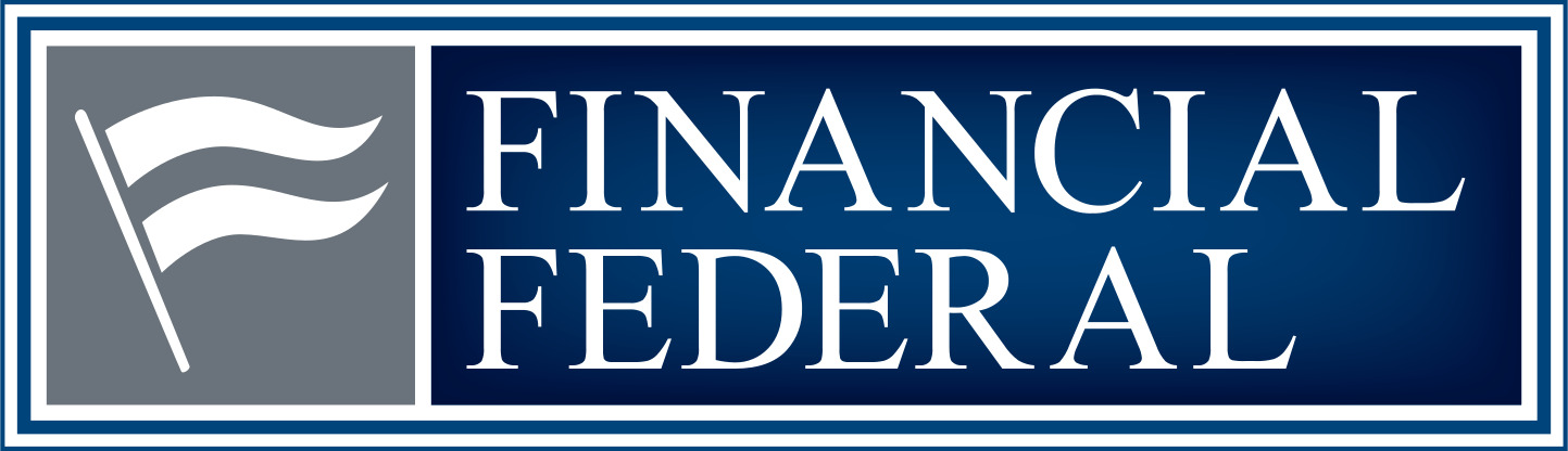 Financial Federal Bank