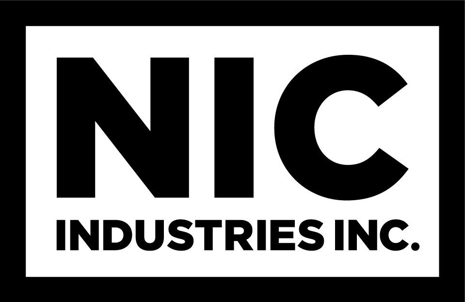 NIC Industries