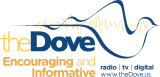 The Dove