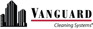 Vanguard Cleaning Systems of Maryland