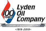 Lyden Oil Company