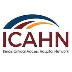 Illinois Critical Access Hospital Network