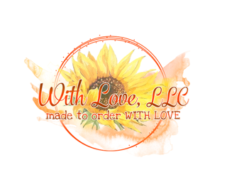 With Love, LLC