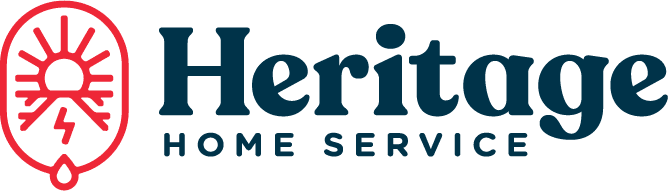 Heritage Home Service