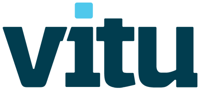 Vitu
