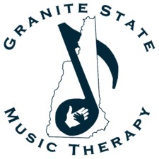 Granite State Music Therapy, LLC
