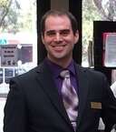 Jerome S.