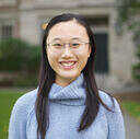 Amber Wei