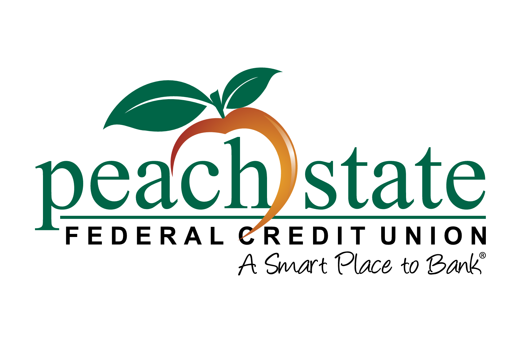 Peach State Federal Credit Union C.A.R.E.S. Foundation, Inc.