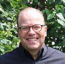 Matt Nink Sky Schools