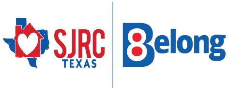 SJRC Texas-Belong