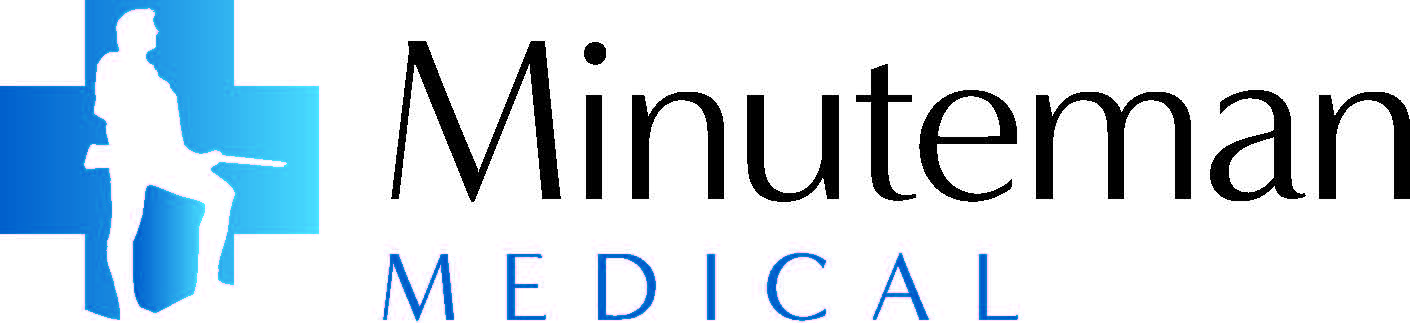 Minuteman Medical