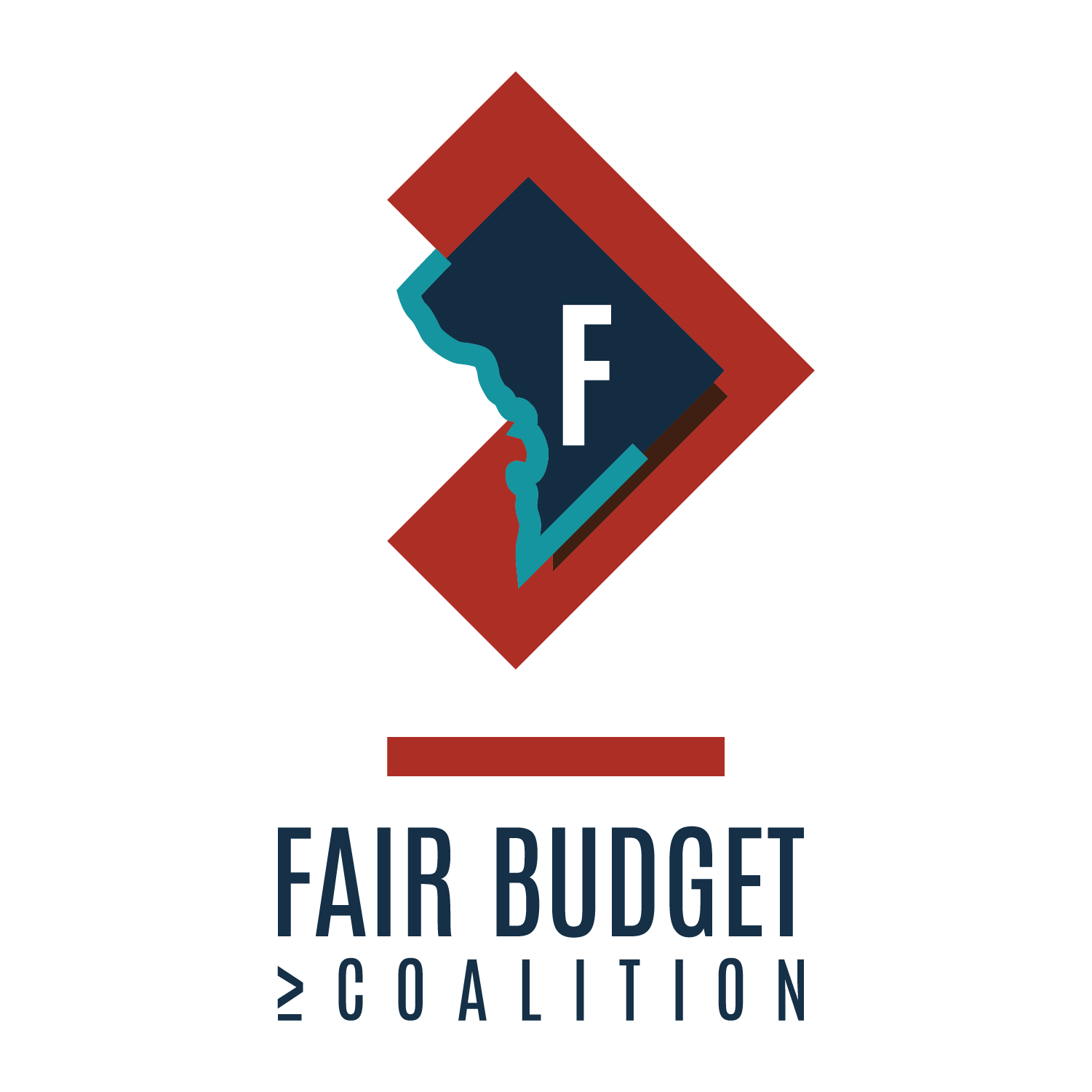 Fair Budget Coalition