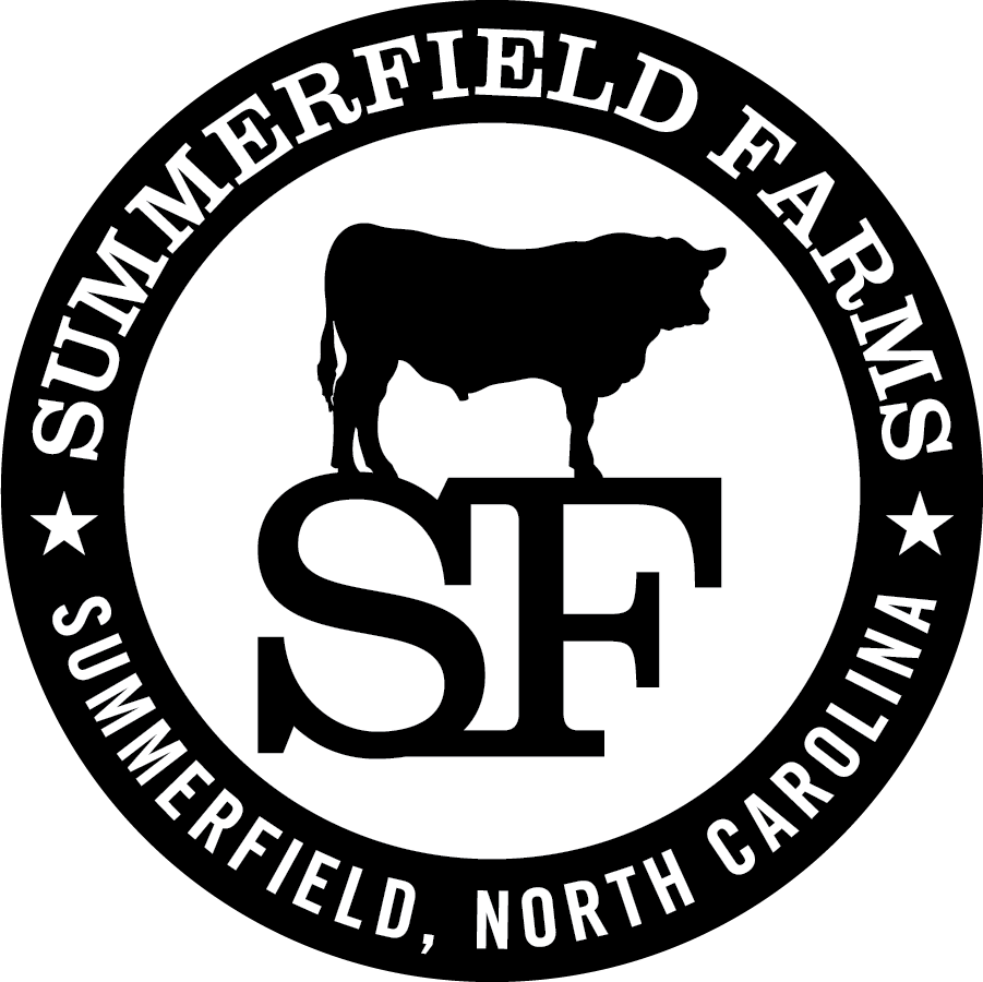 Summerfield Farms