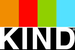 KIND Snacks