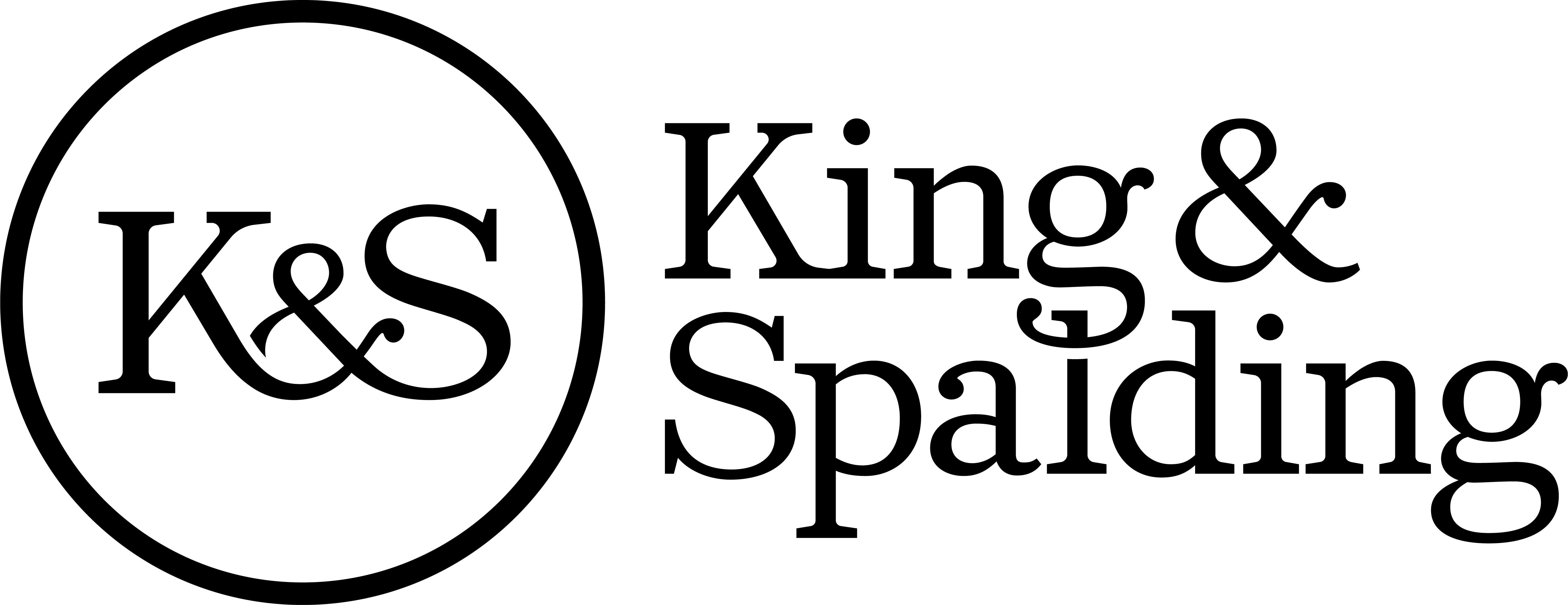 Rule of Law Sponsor Logo