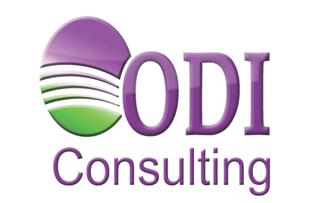 ODI Consulting