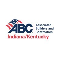 Associated Builders and Contractors of IN/KY, Inc.
