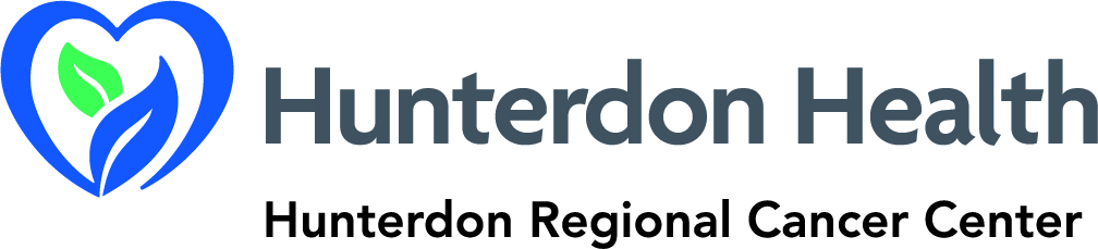 Hunterdon Health