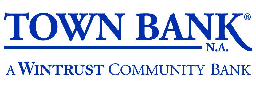 Wintrust Commercial Banking at Town Bank, N.A.
