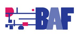 BAF Corp