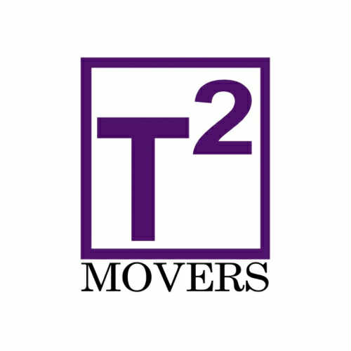 T square movers