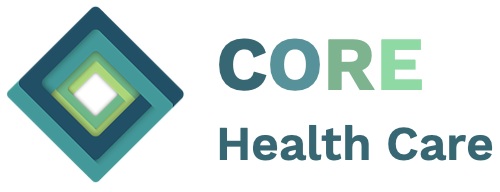 Core Health Care