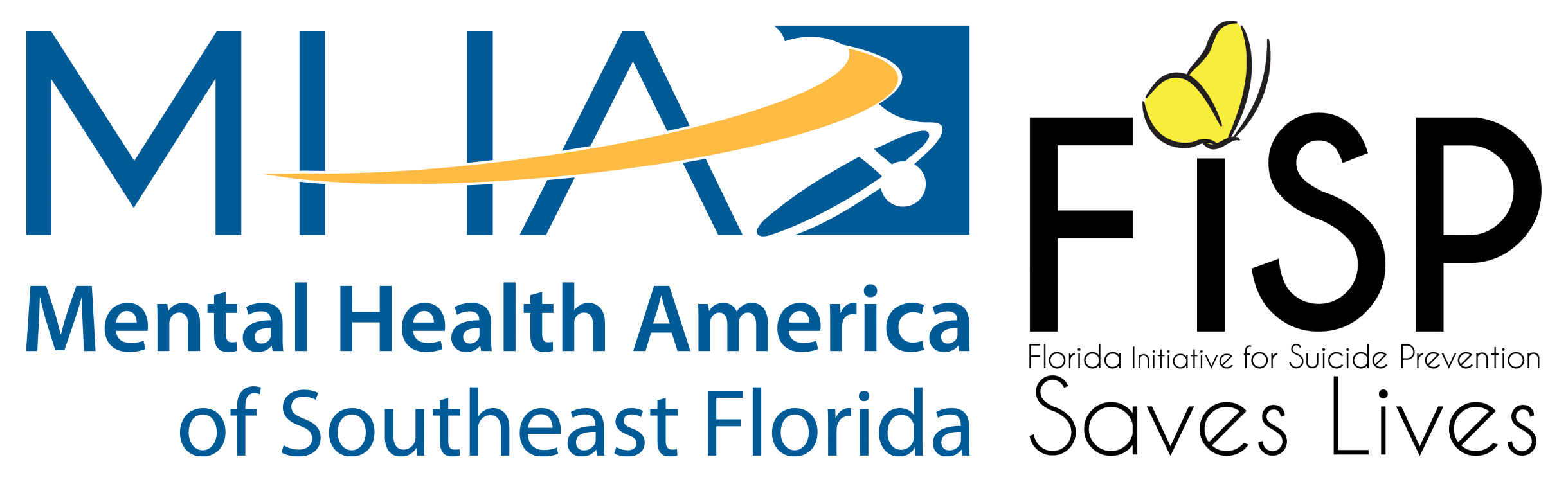 Mental Health America of Southeast Florida